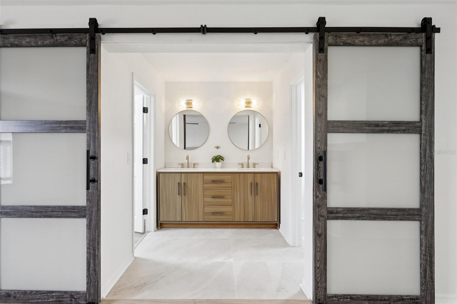 TIERRA VERDE UNIT 1 1ST REP - Residential