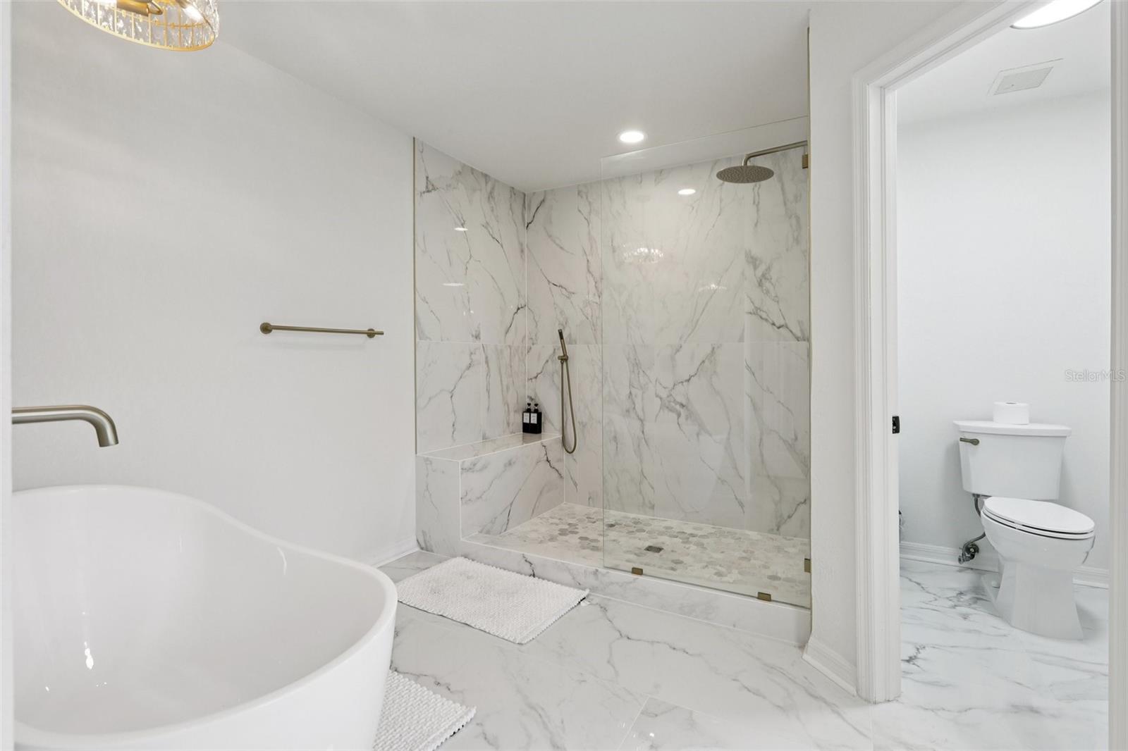 TIERRA VERDE UNIT 1 1ST REP - Residential