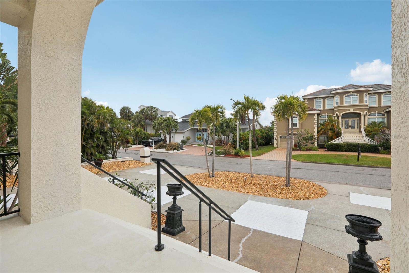 TIERRA VERDE UNIT 1 1ST REP - Residential