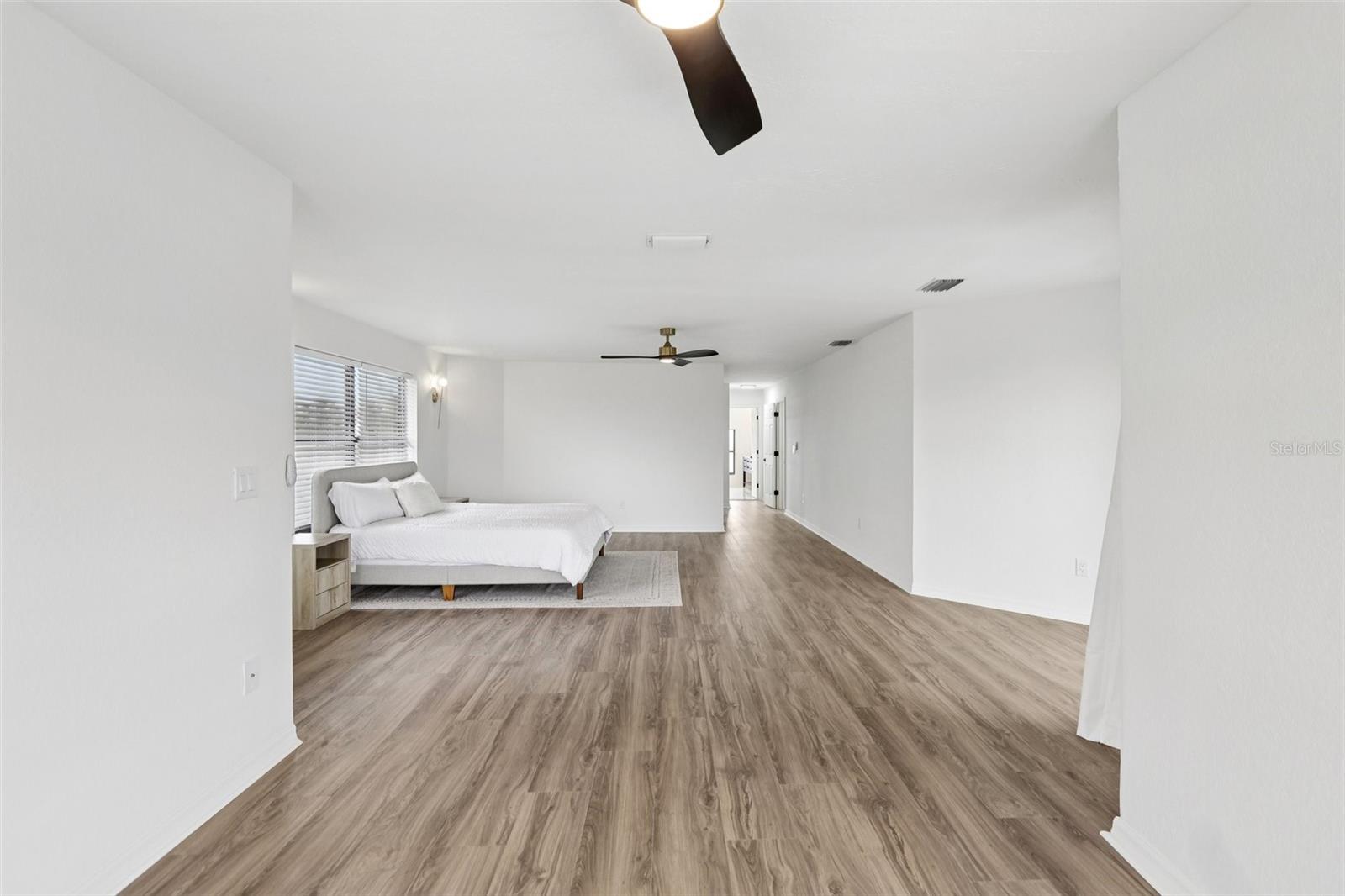 TIERRA VERDE UNIT 1 1ST REP - Residential