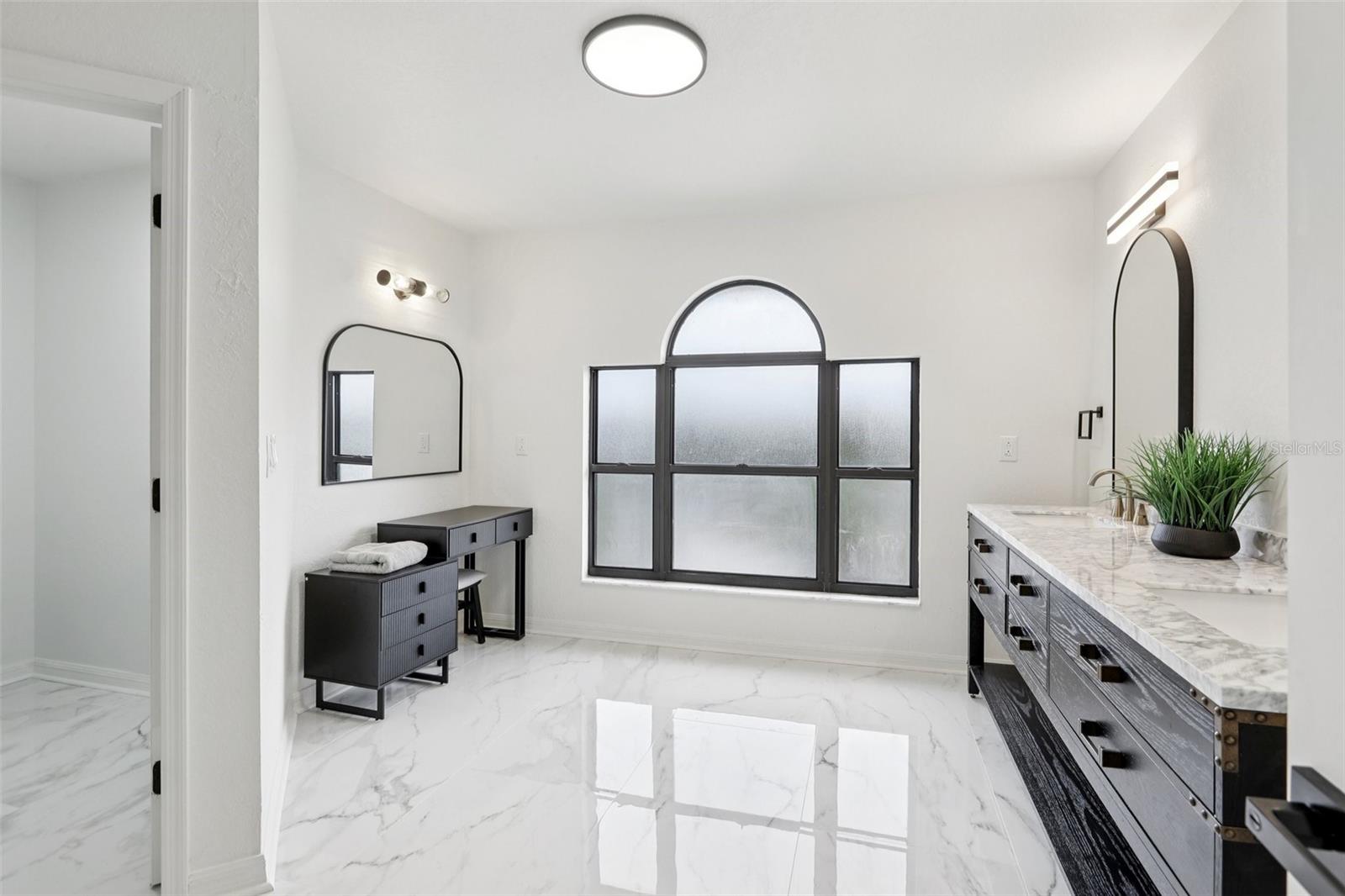 TIERRA VERDE UNIT 1 1ST REP - Residential