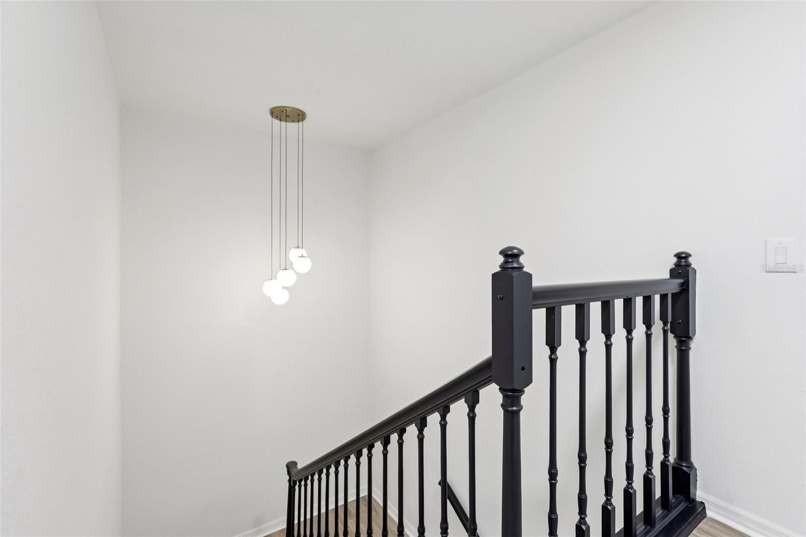 TIERRA VERDE UNIT 1 1ST REP - Residential