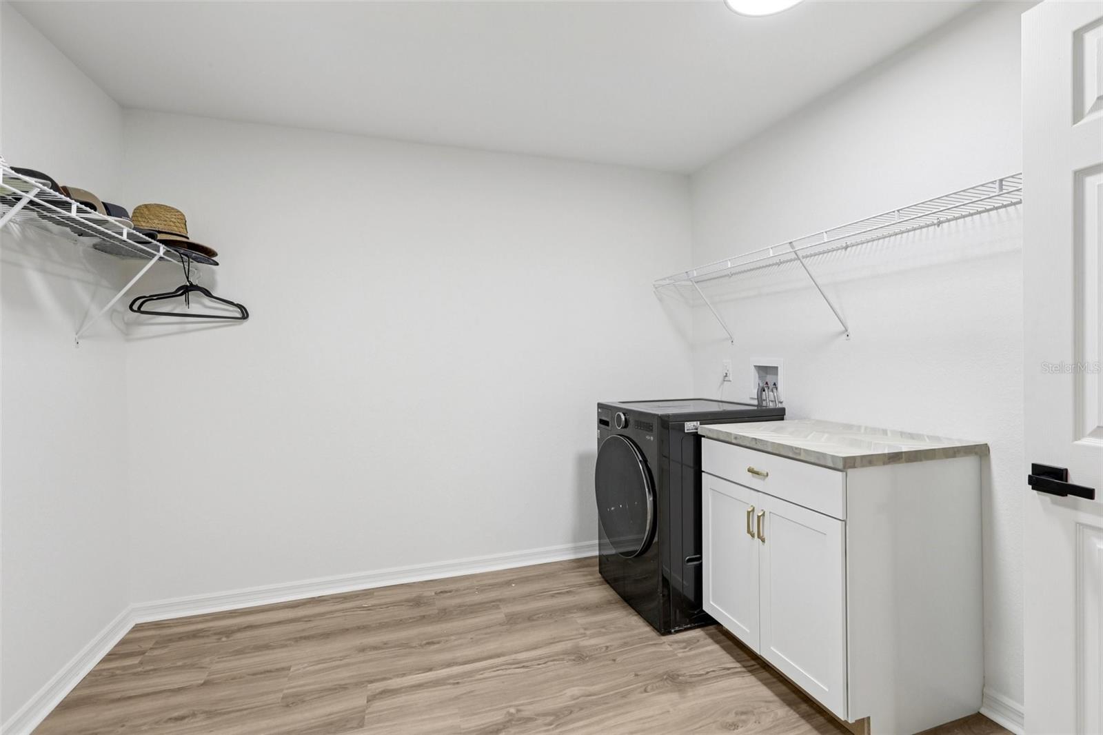 TIERRA VERDE UNIT 1 1ST REP - Residential