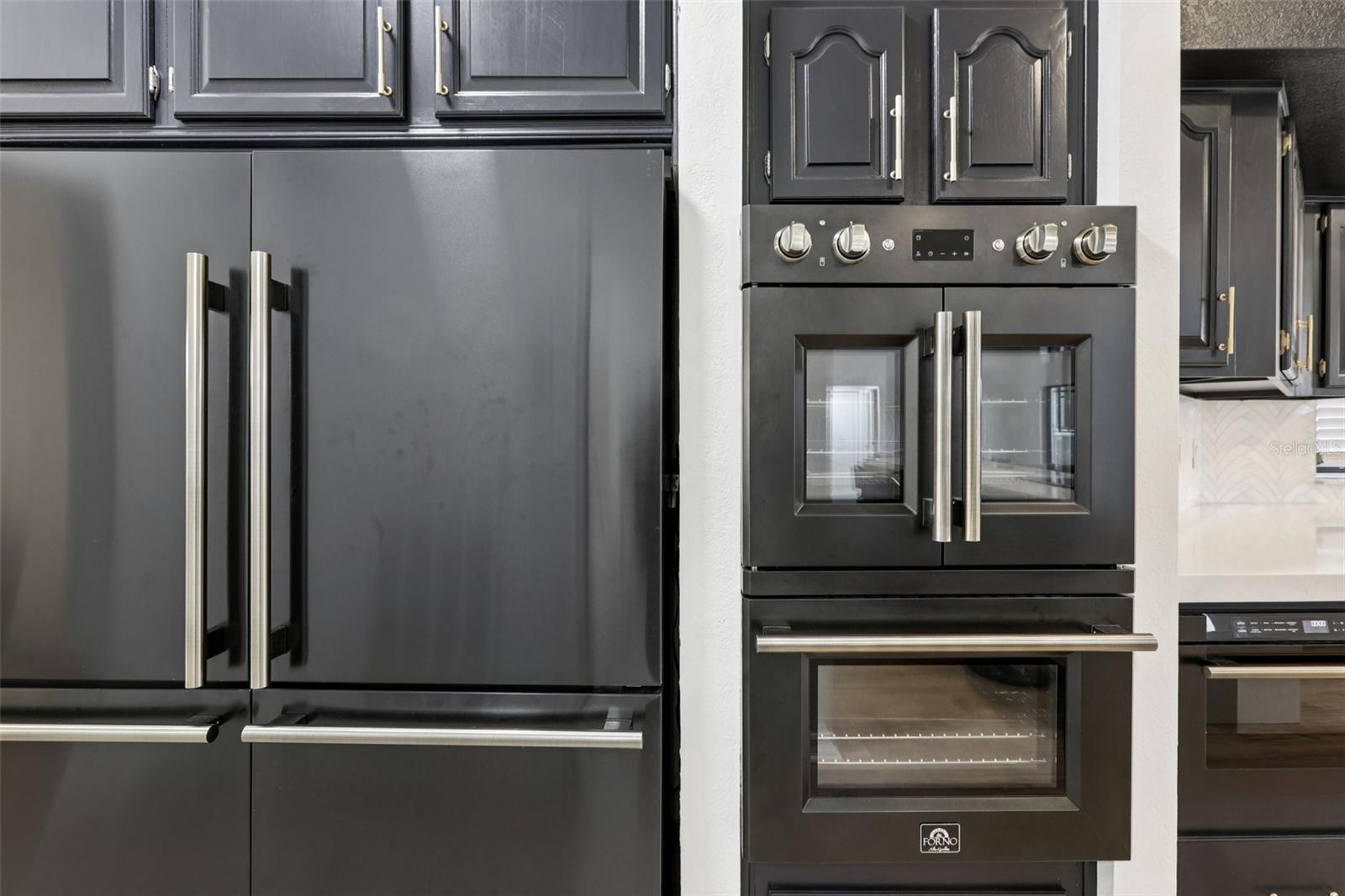 TIERRA VERDE UNIT 1 1ST REP - Residential