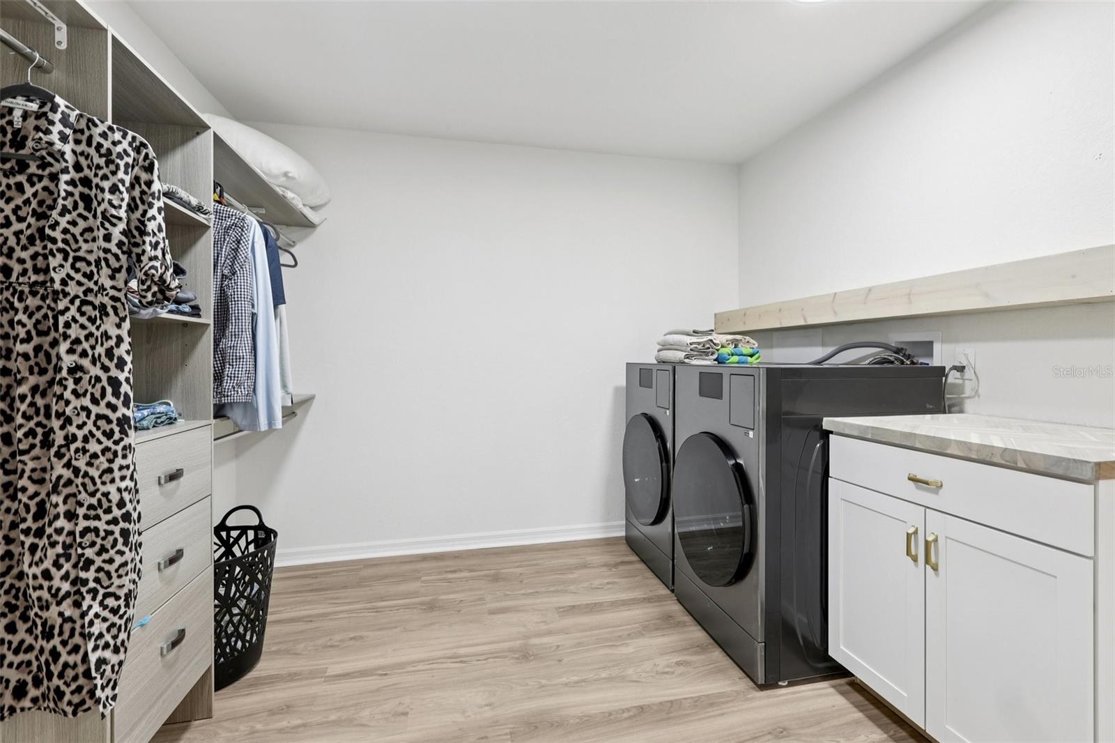 TIERRA VERDE UNIT 1 1ST REP - Residential