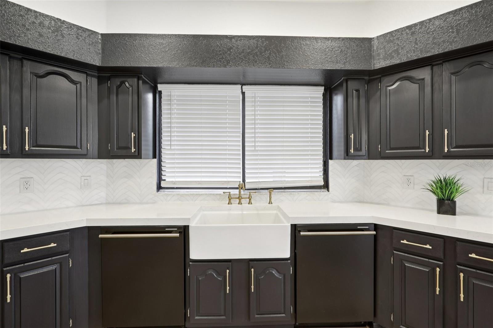 TIERRA VERDE UNIT 1 1ST REP - Residential