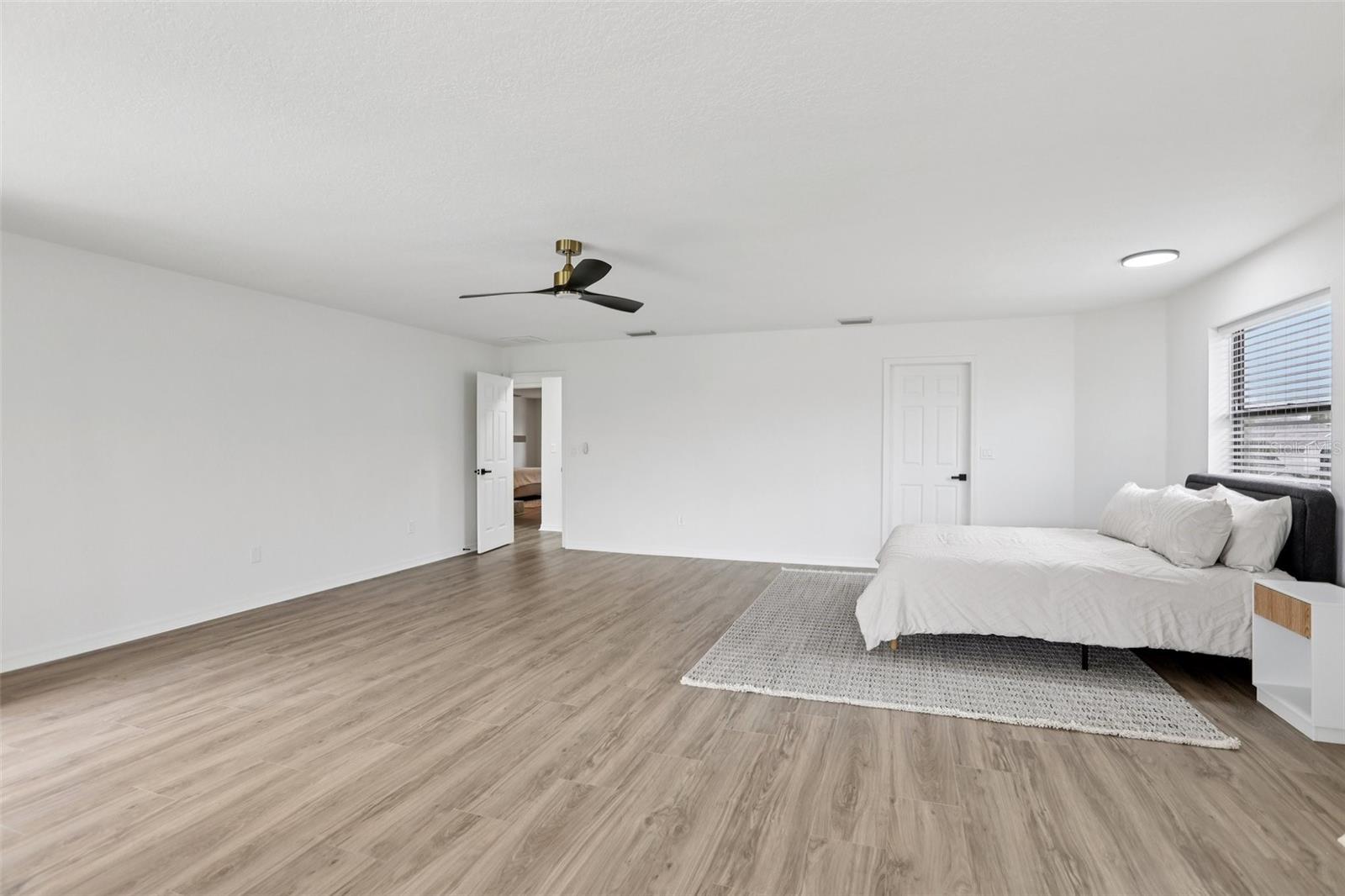 TIERRA VERDE UNIT 1 1ST REP - Residential