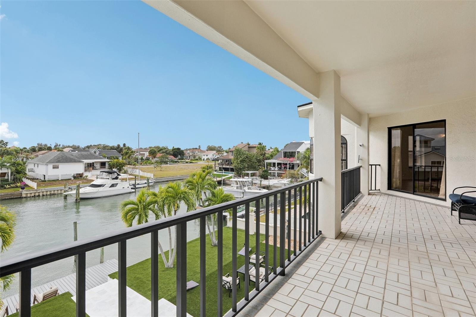 TIERRA VERDE UNIT 1 1ST REP - Residential