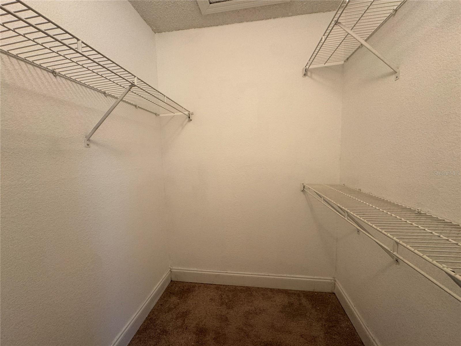 VENETIAN PLACE - Residential Lease