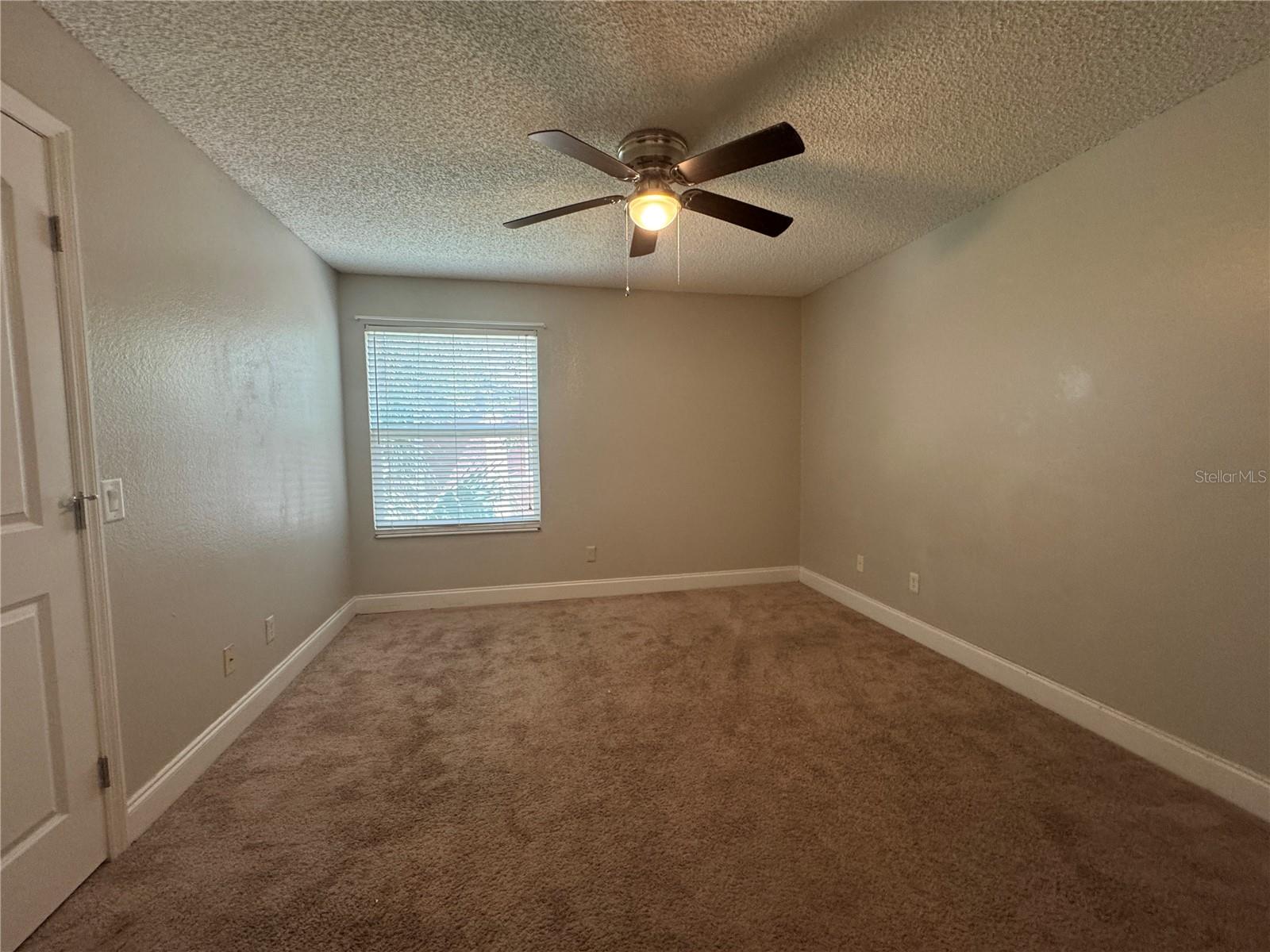 VENETIAN PLACE - Residential Lease