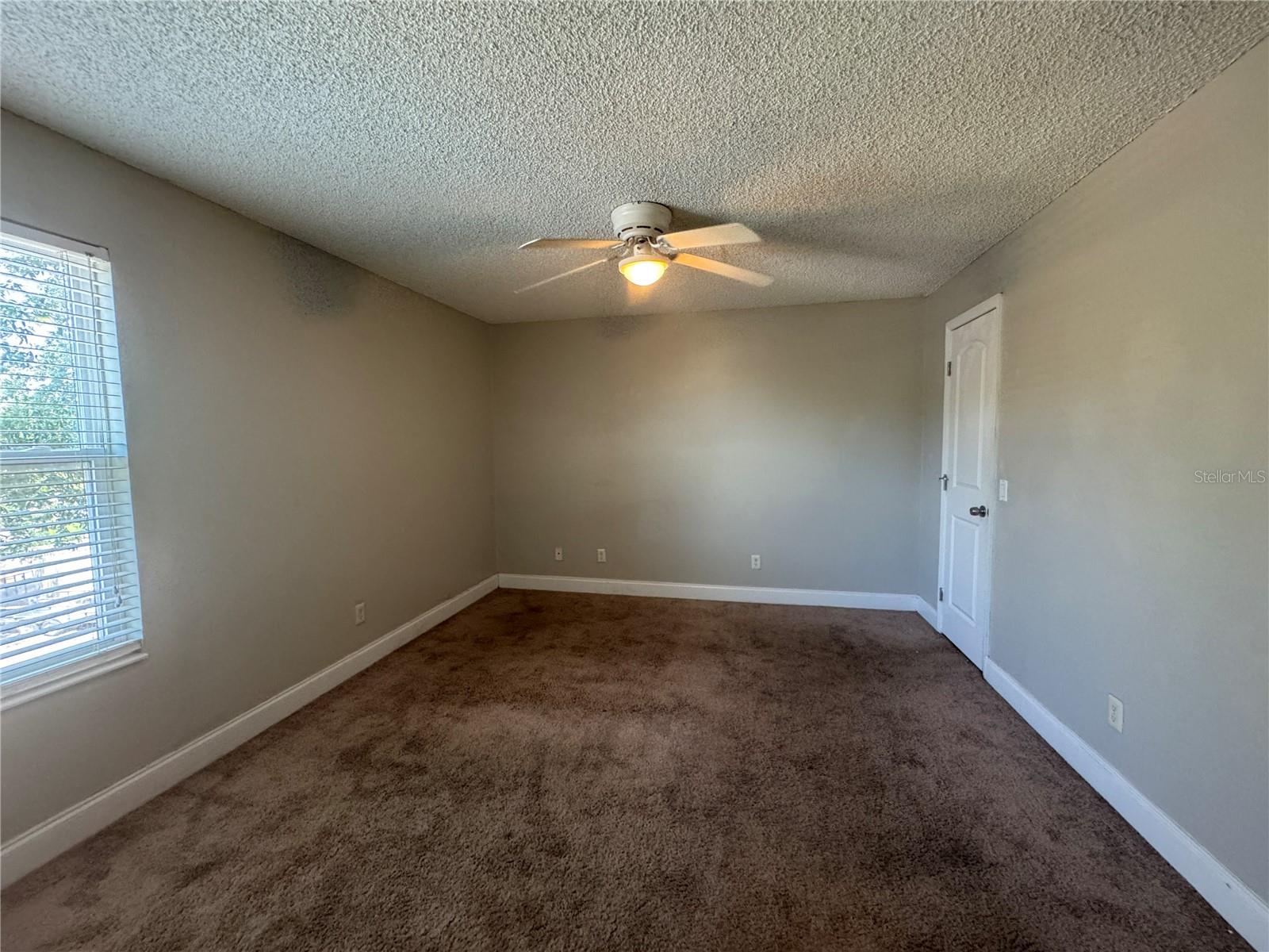 VENETIAN PLACE - Residential Lease