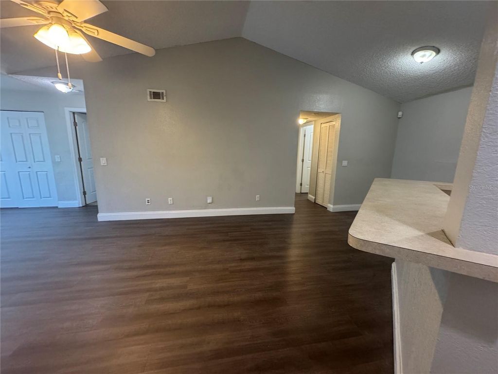 Photo of 4532 Commander Drive #2131, Orlando, FL 32822 (MLS # O6406204)