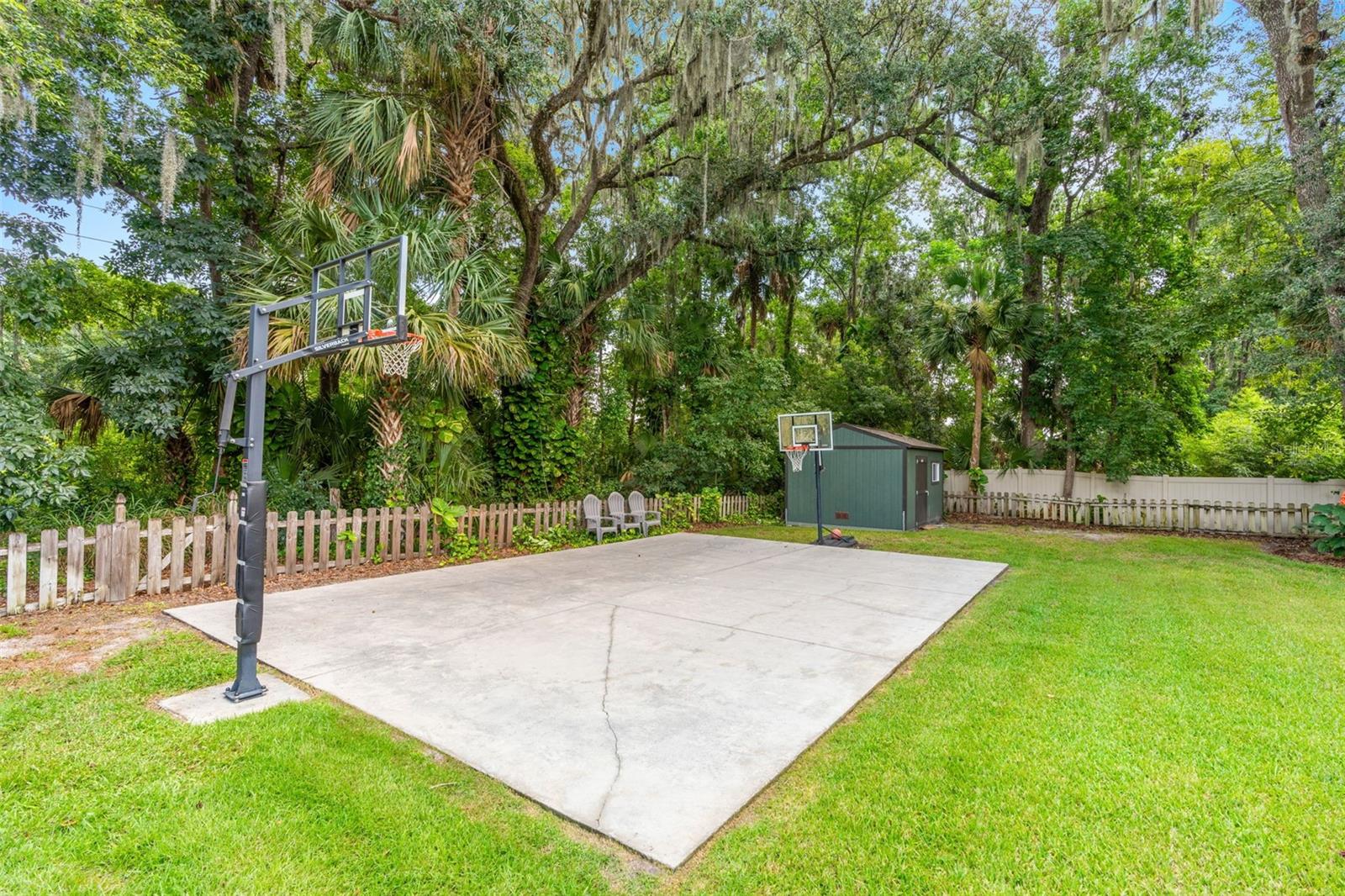 2600 WESTMINSTER TERRACE