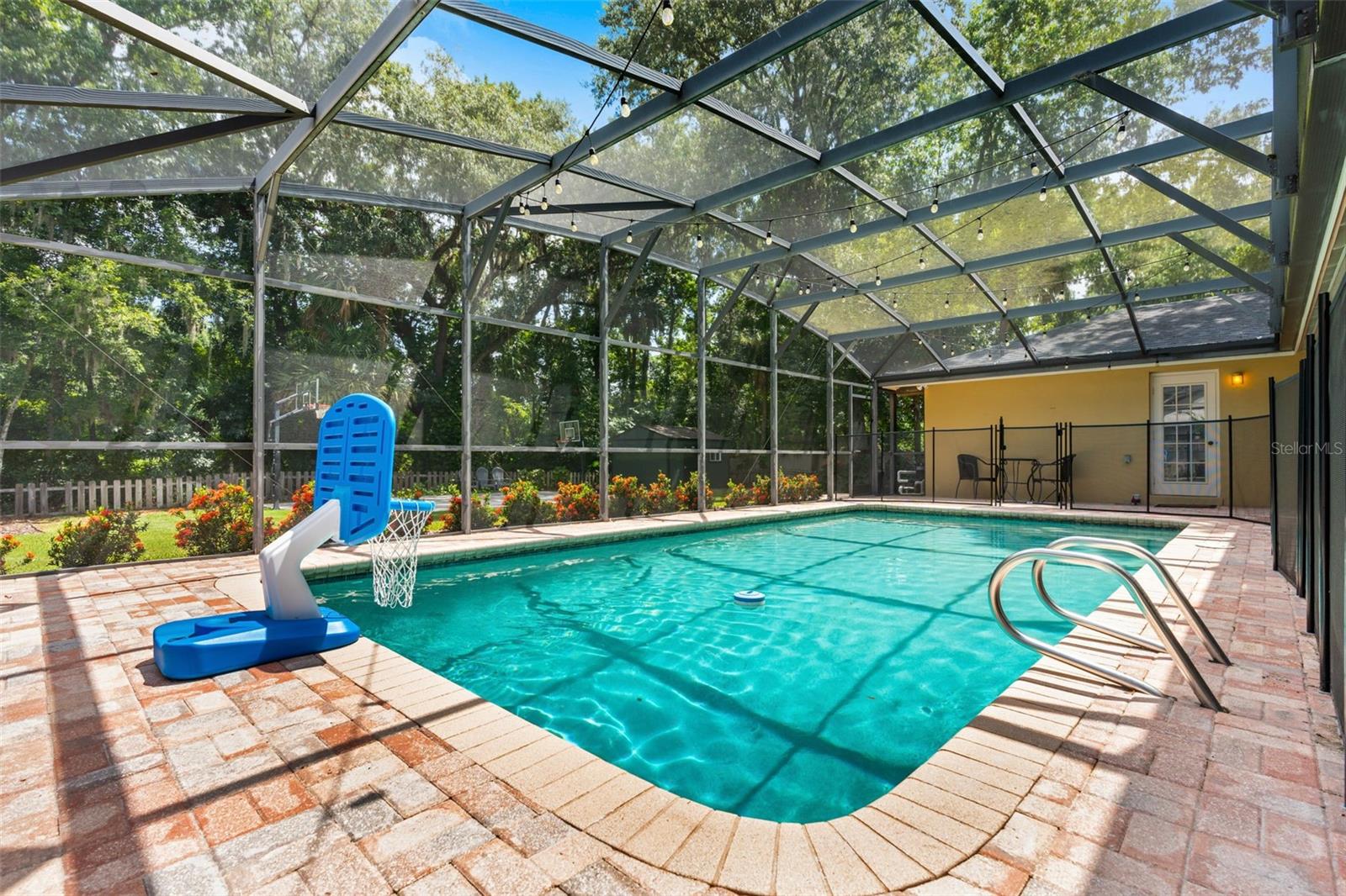 2600 WESTMINSTER TERRACE