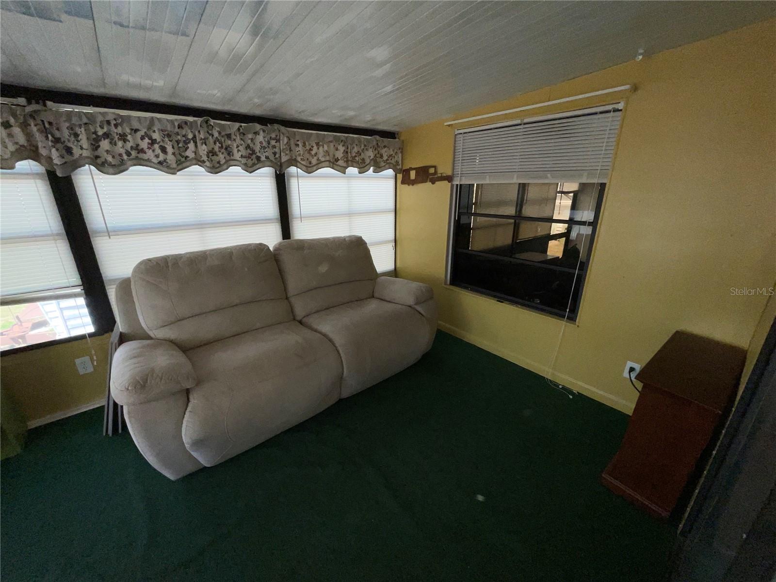 38130 MCDONALD STREET 23