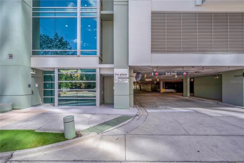 111 N 12TH STREET 1614 TAMPA FL 33602