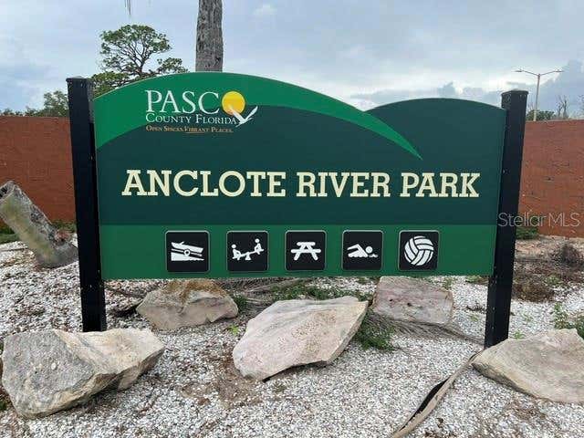 Photo of 1045 Hickory Lane, Holiday, FL 34691 (MLS # TB8537034)