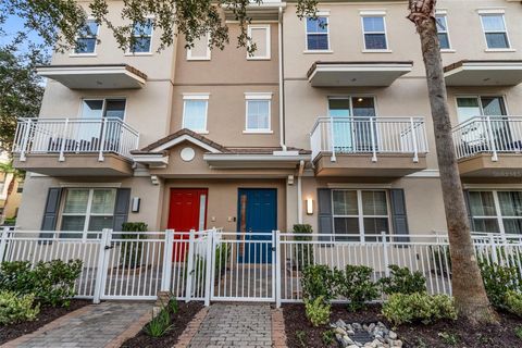 895 BRUTUS TERRACE LAKE MARY FL 32746