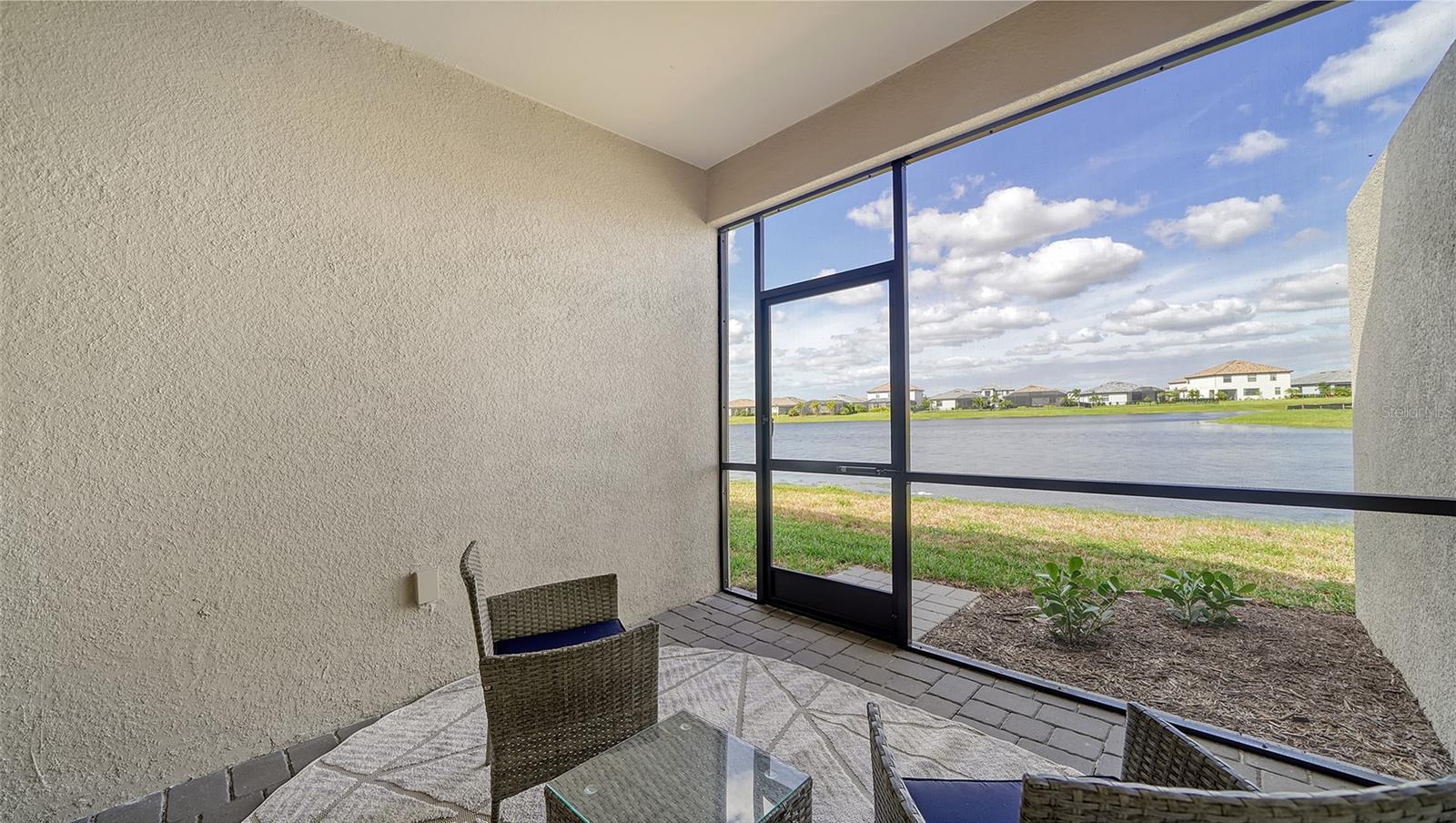LORRAINE LAKES PH IIA - Residential Lease