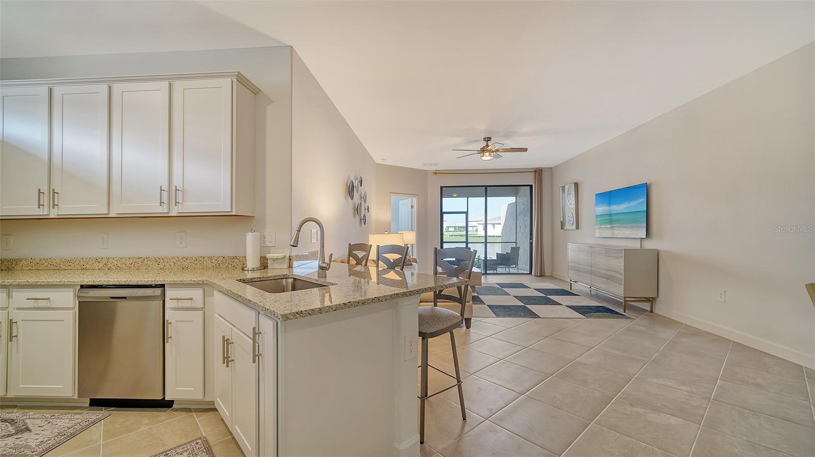 LORRAINE LAKES PH IIA - Residential Lease