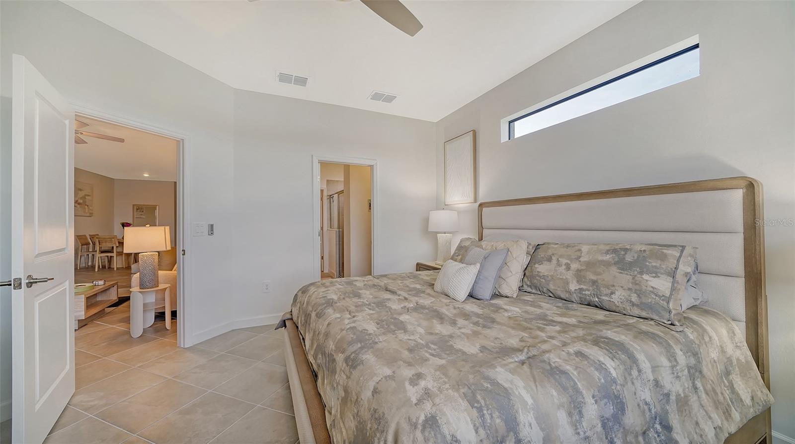 LORRAINE LAKES PH IIA - Residential Lease