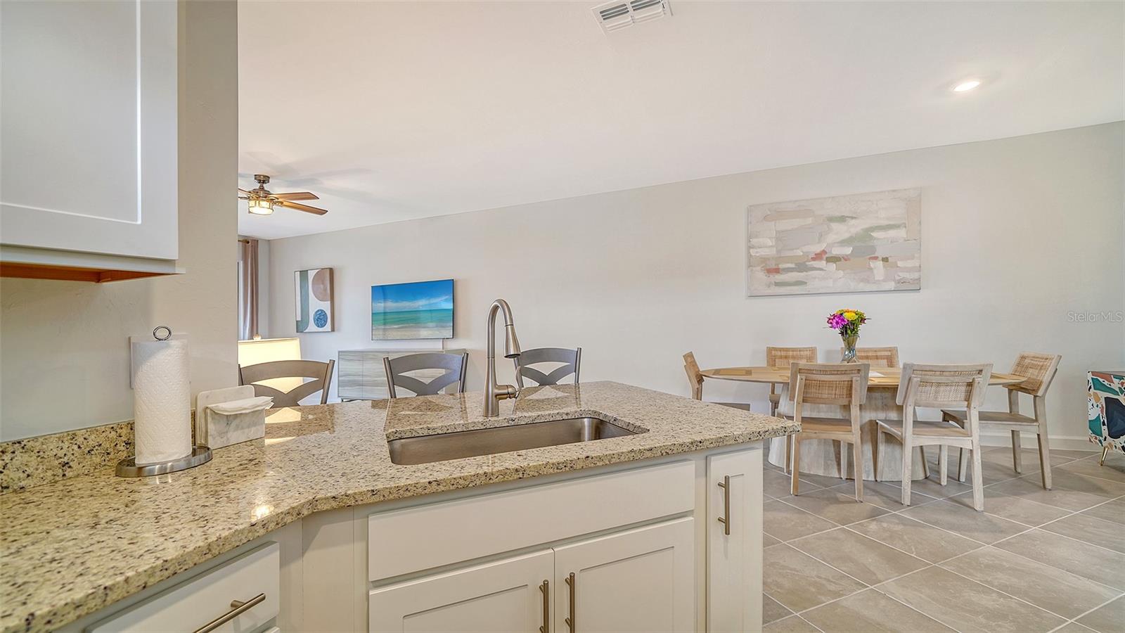 LORRAINE LAKES PH IIA - Residential Lease