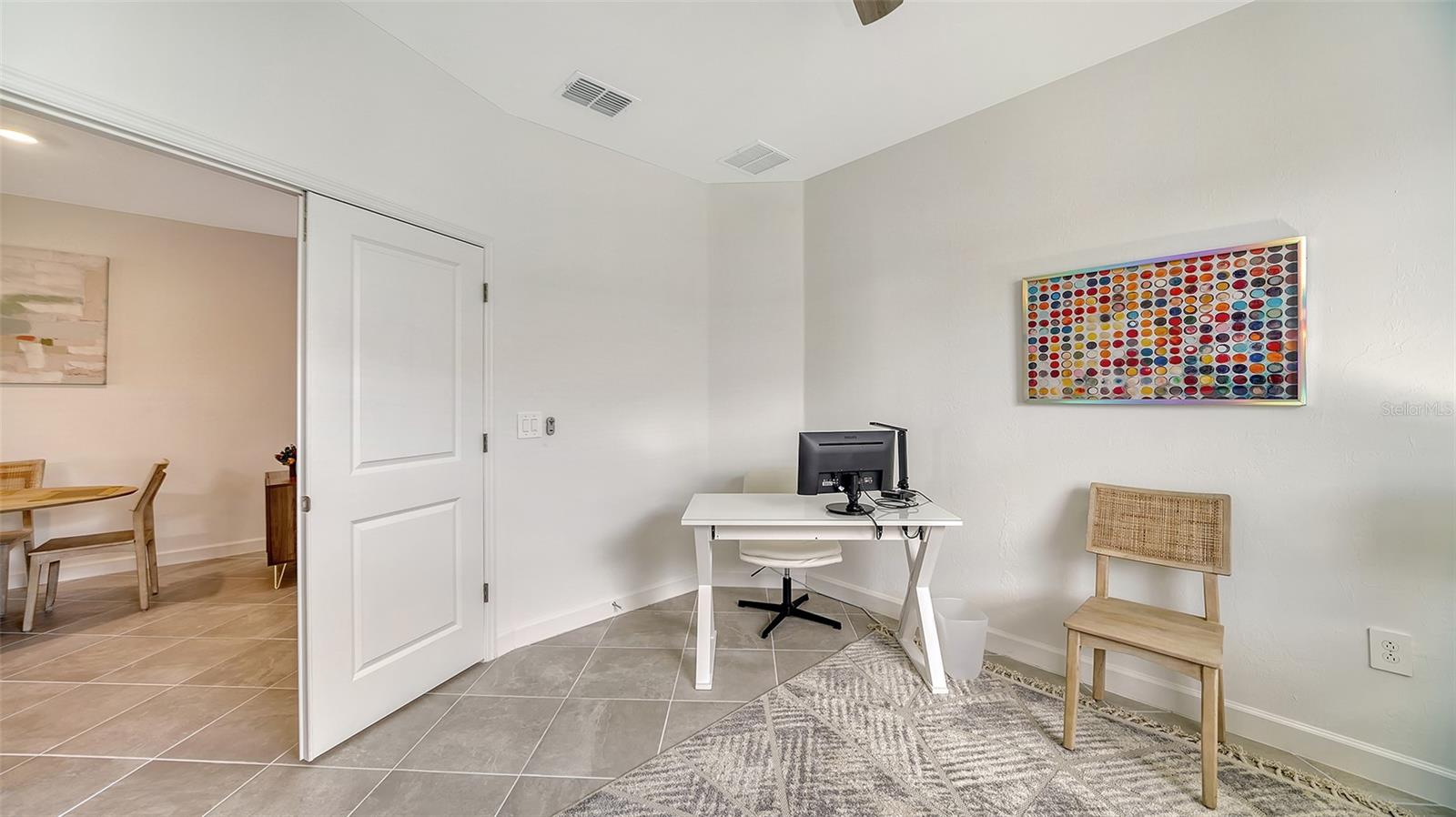 LORRAINE LAKES PH IIA - Residential Lease