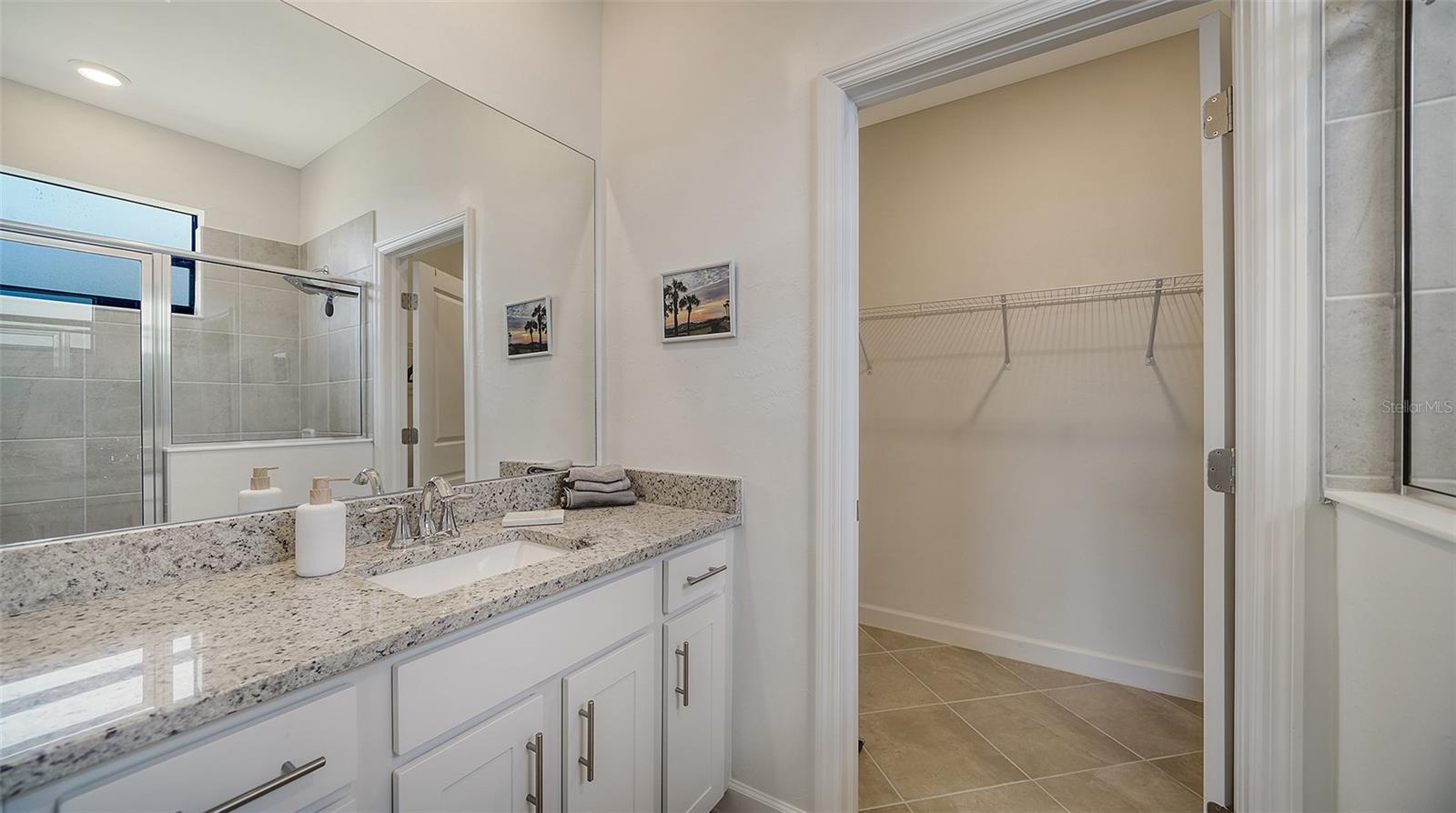 LORRAINE LAKES PH IIA - Residential Lease