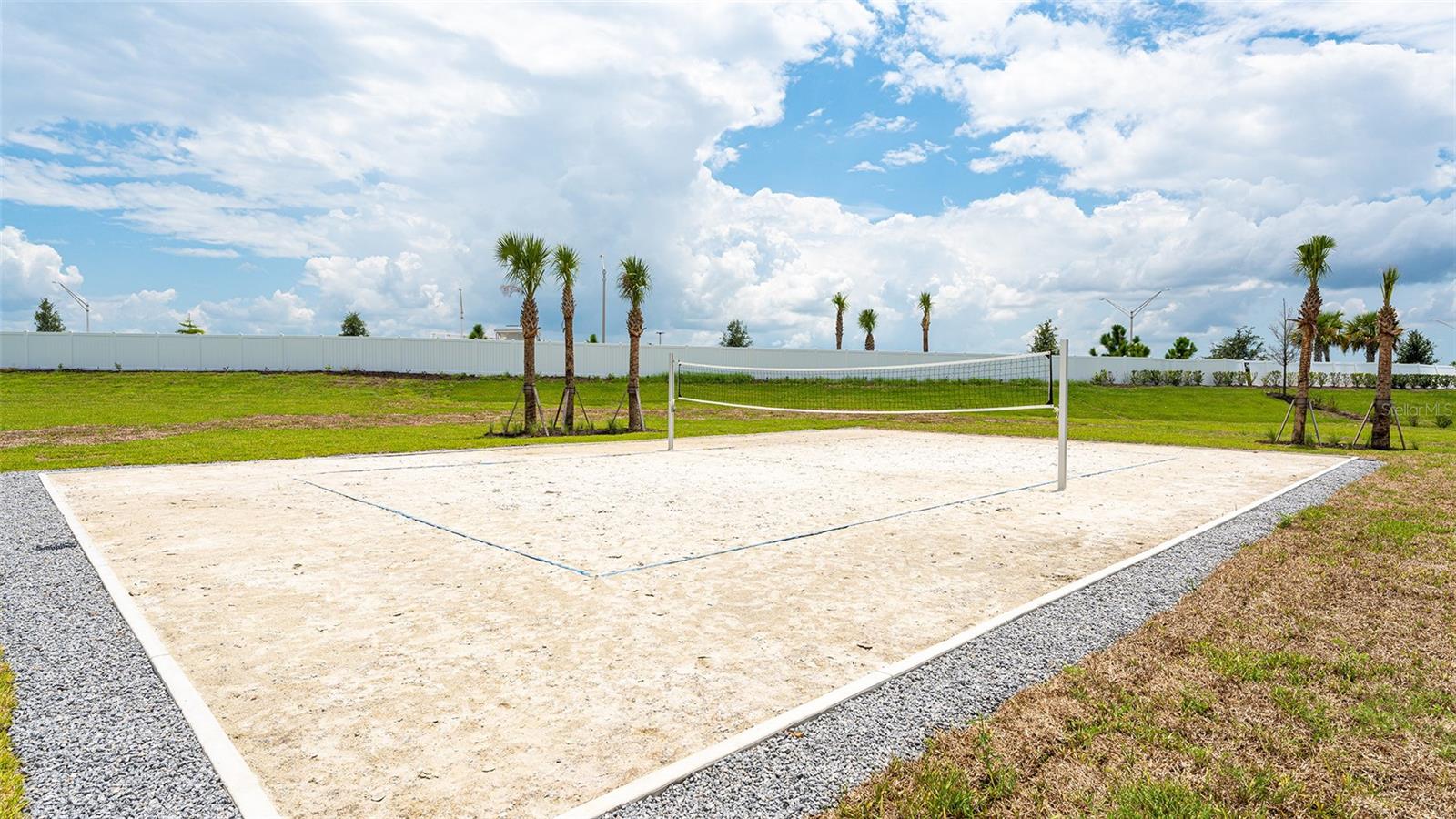 LORRAINE LAKES PH IIA - Residential Lease