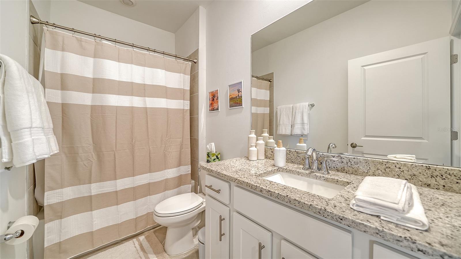 LORRAINE LAKES PH IIA - Residential Lease