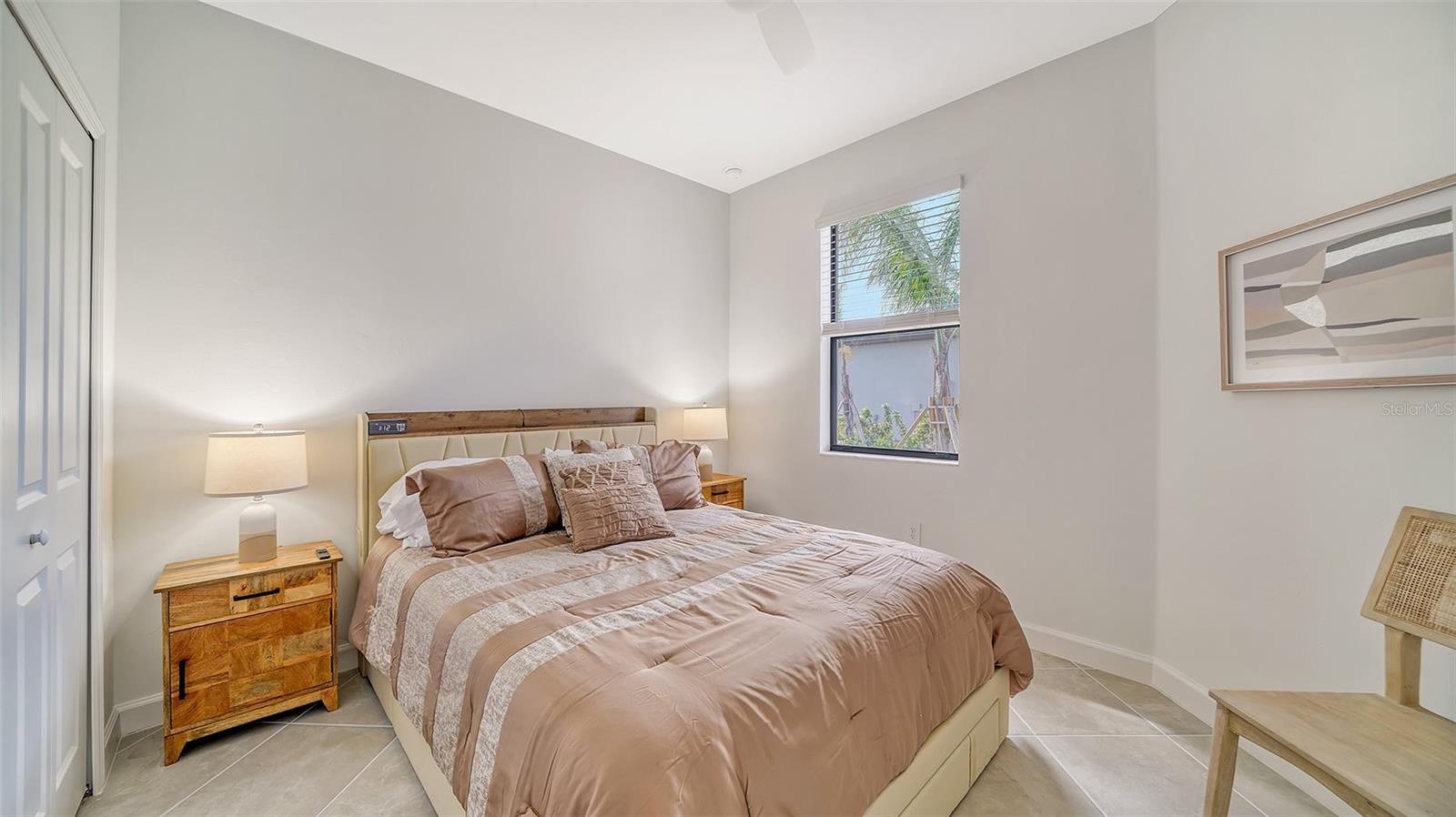 LORRAINE LAKES PH IIA - Residential Lease