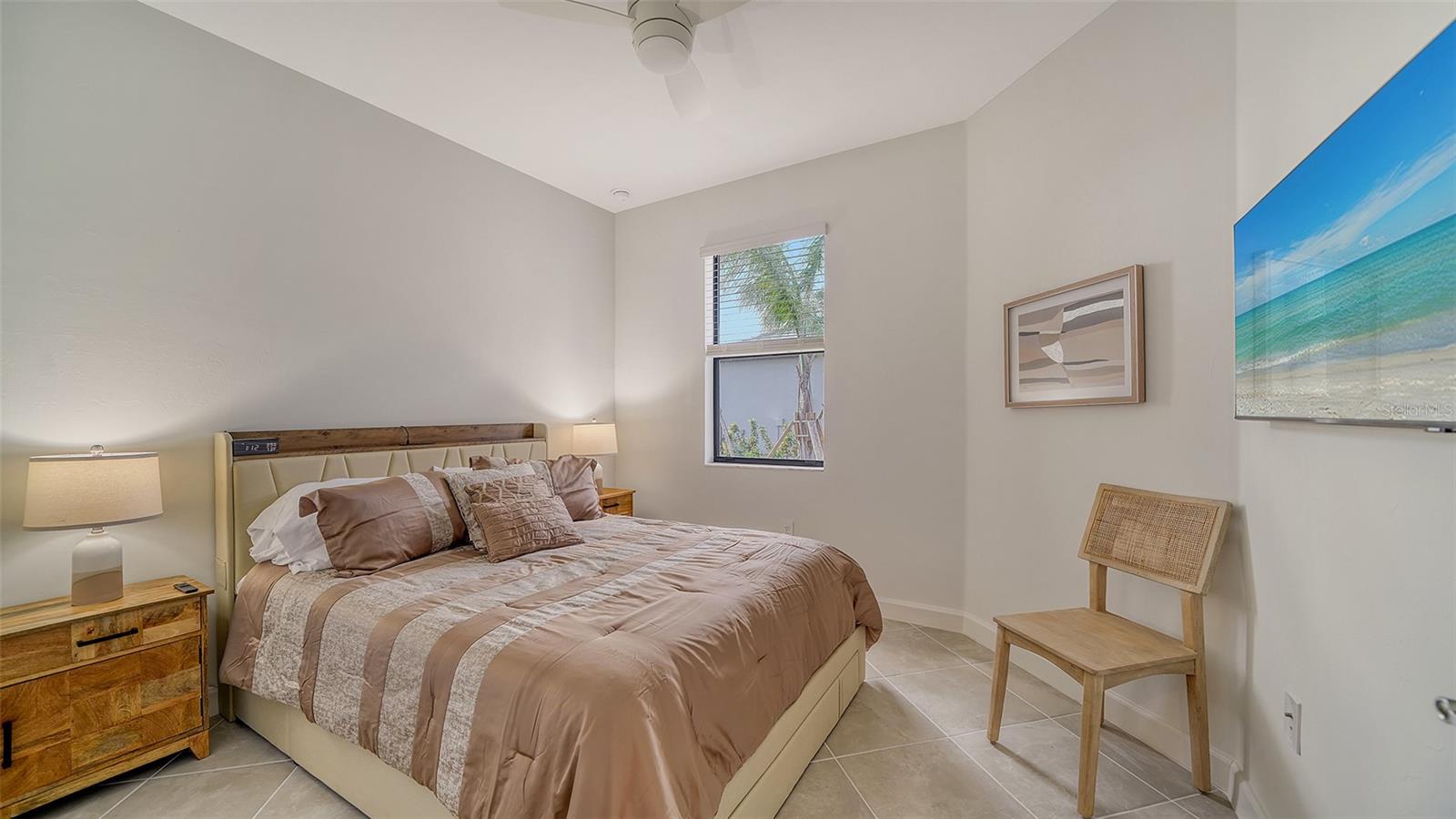 LORRAINE LAKES PH IIA - Residential Lease