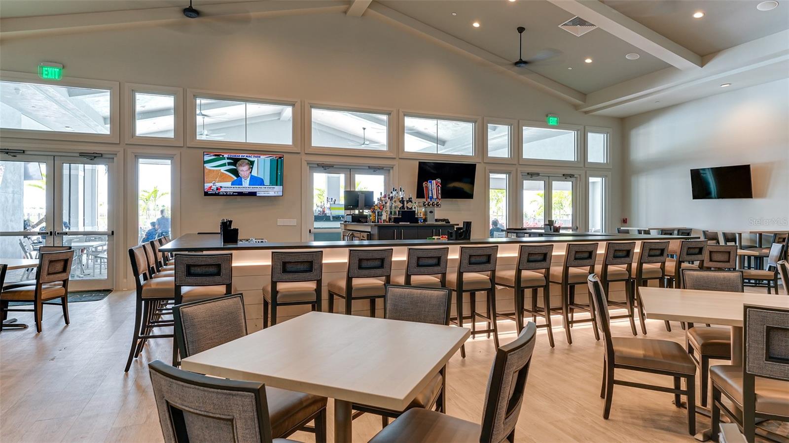 LORRAINE LAKES PH IIA - Residential Lease
