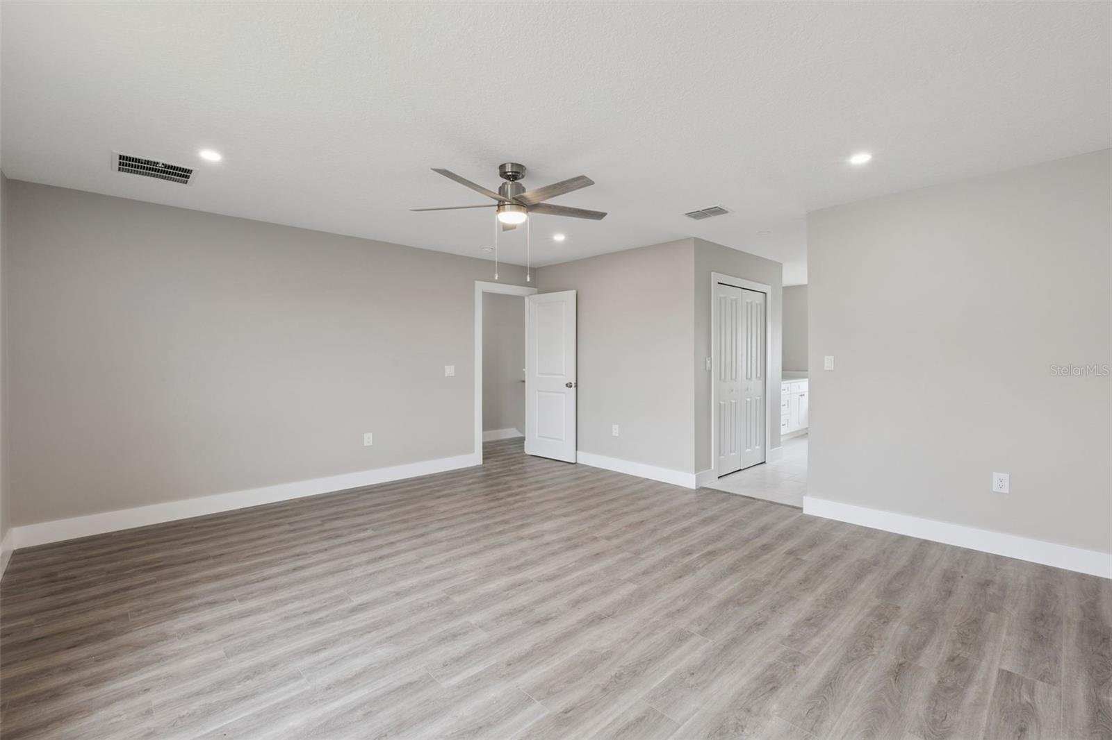 POINCIANA NBRHD 6 VILLAGE 7 - Residential