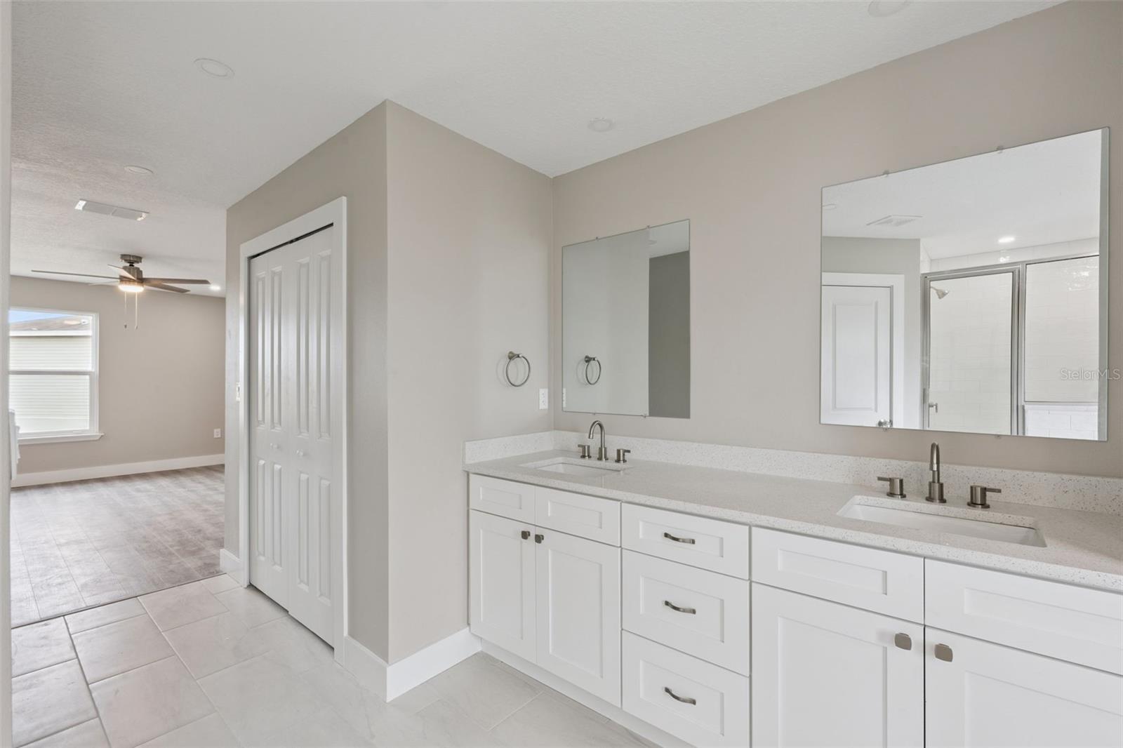 POINCIANA NBRHD 6 VILLAGE 7 - Residential