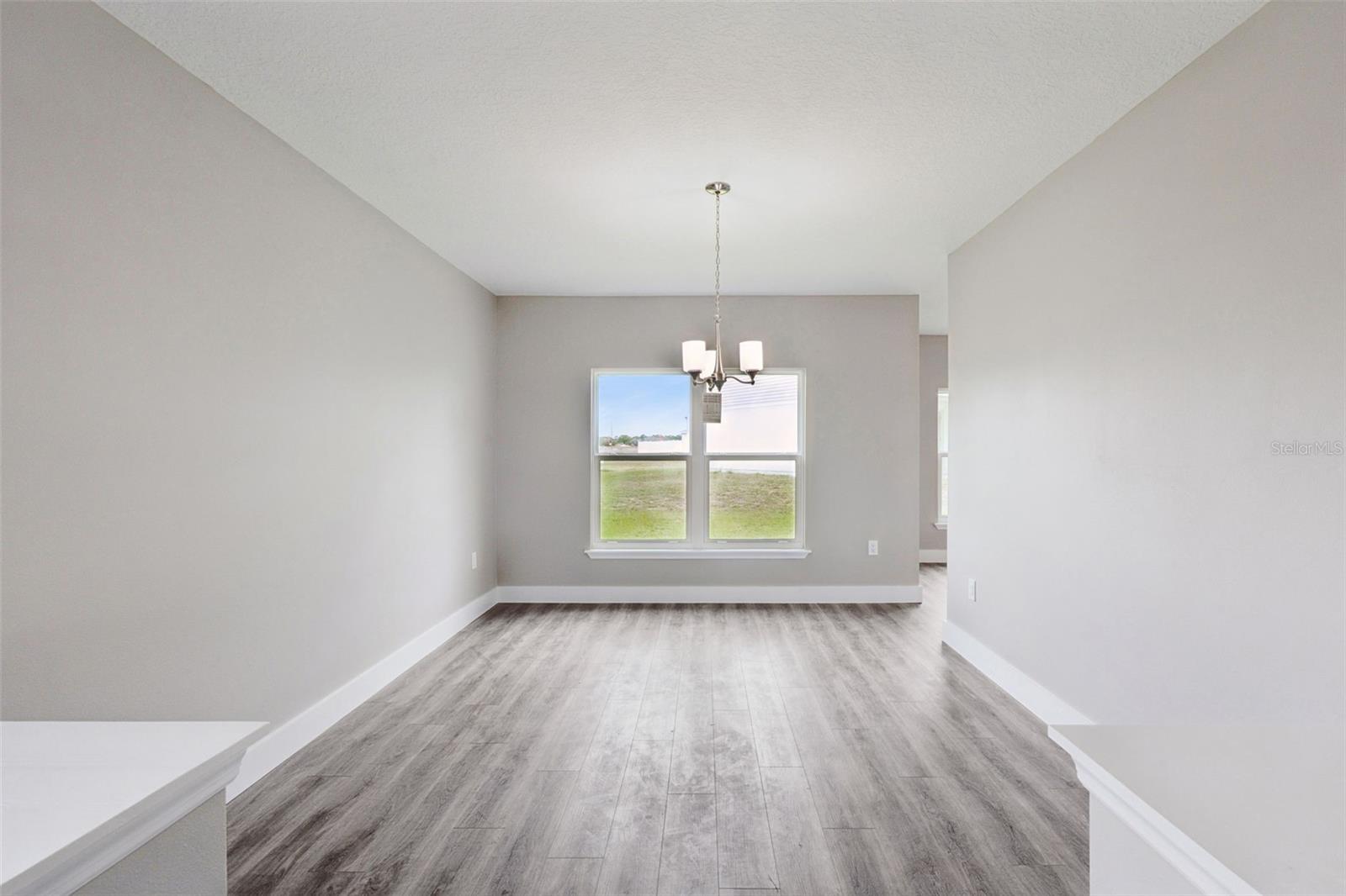 POINCIANA NBRHD 6 VILLAGE 7 - Residential