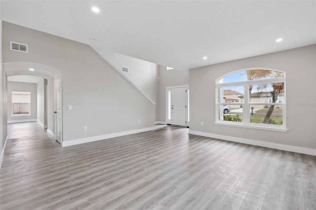 Photo of 2291 Rio Grande Canyon Loop, Kissimmee, FL 34759 (MLS # O6408909)