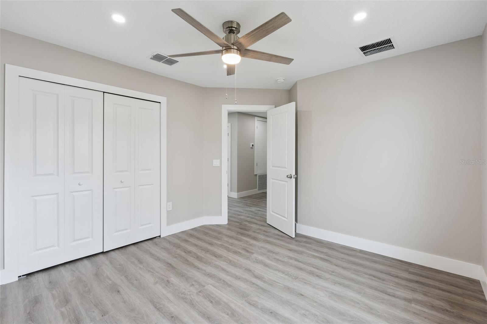 POINCIANA NBRHD 6 VILLAGE 7 - Residential