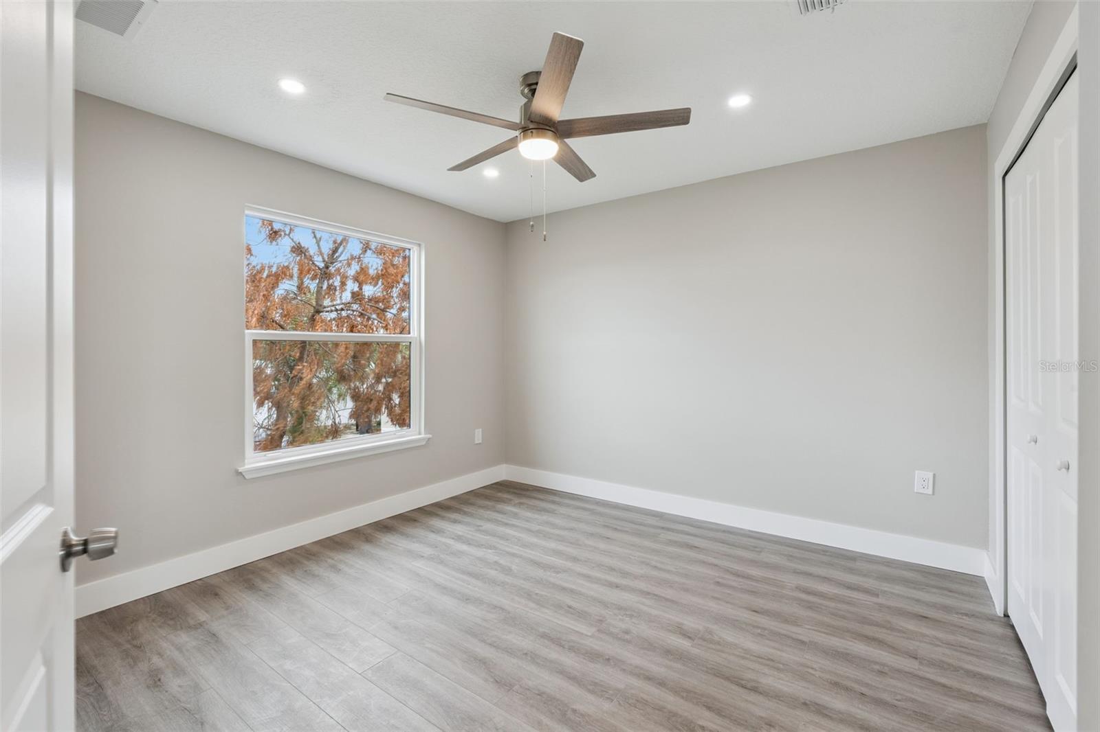 POINCIANA NBRHD 6 VILLAGE 7 - Residential
