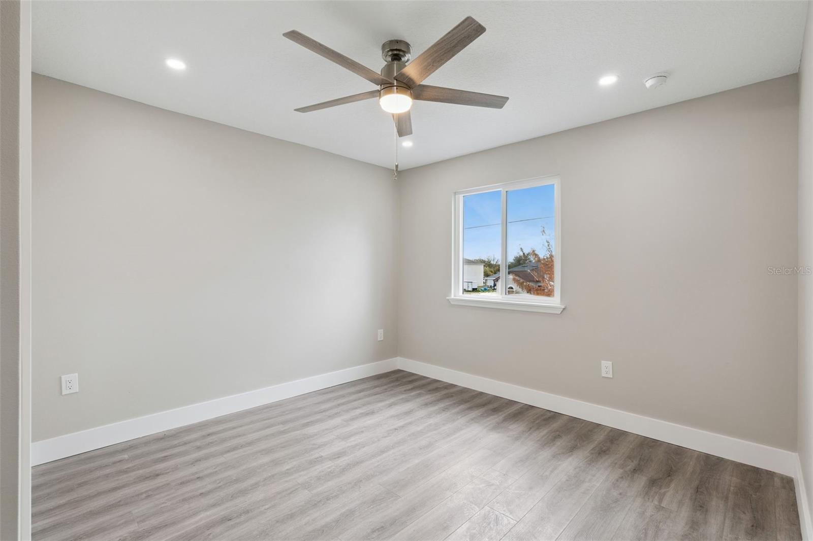 POINCIANA NBRHD 6 VILLAGE 7 - Residential