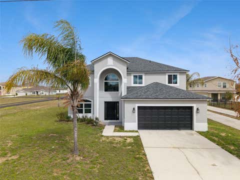Photo of 2291 Rio Grande Canyon Loop, Kissimmee, FL 34759 (MLS # O6408909)