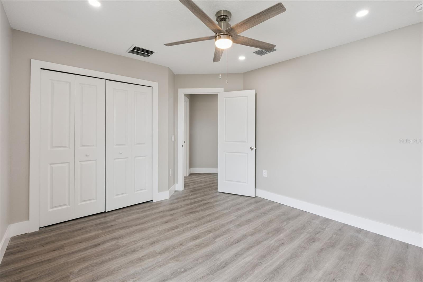 POINCIANA NBRHD 6 VILLAGE 7 - Residential