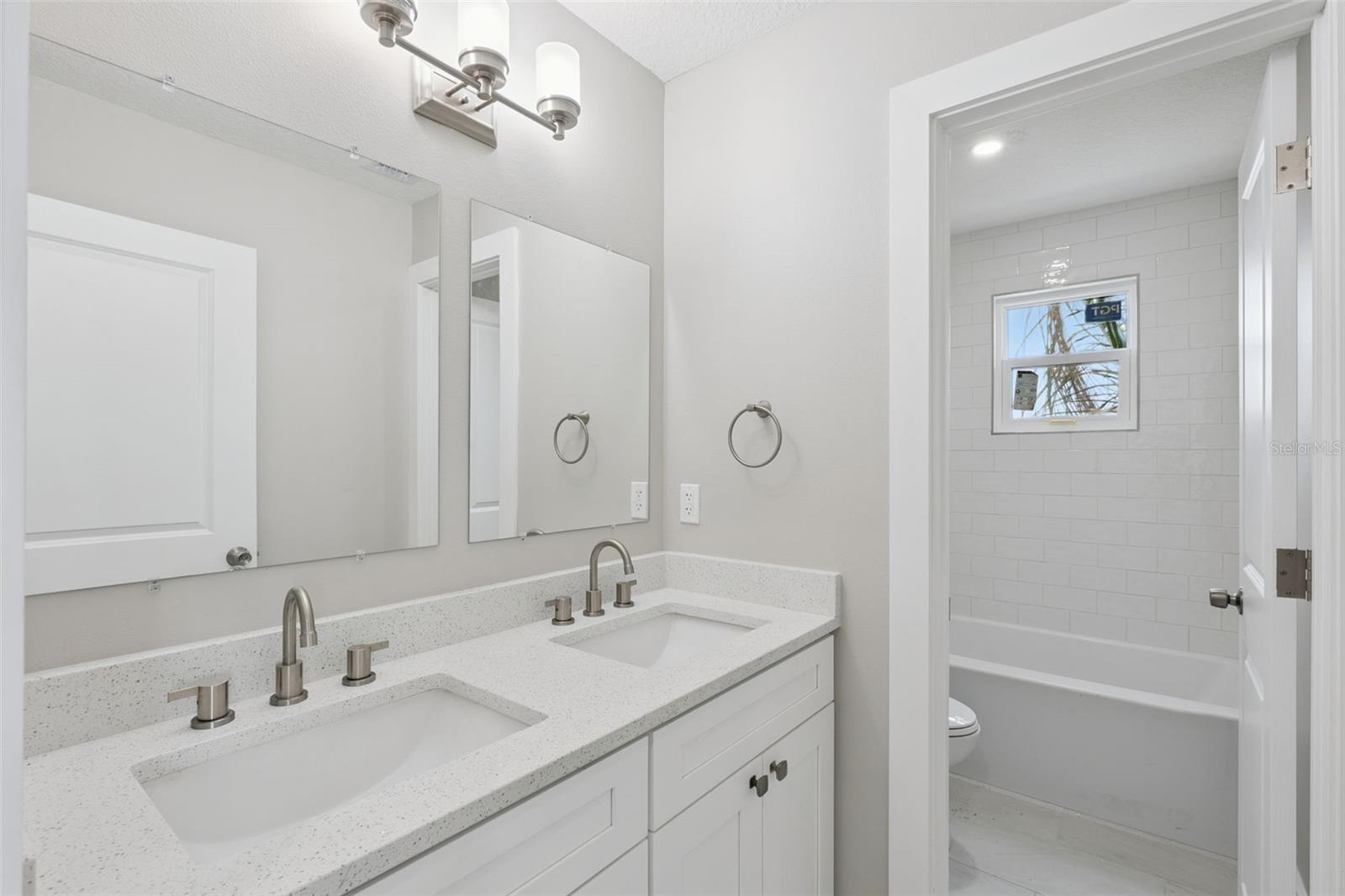 POINCIANA NBRHD 6 VILLAGE 7 - Residential