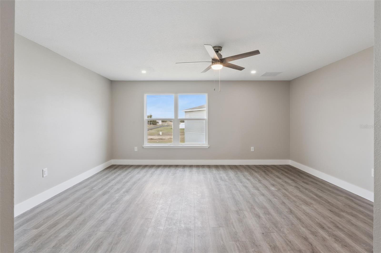 POINCIANA NBRHD 6 VILLAGE 7 - Residential