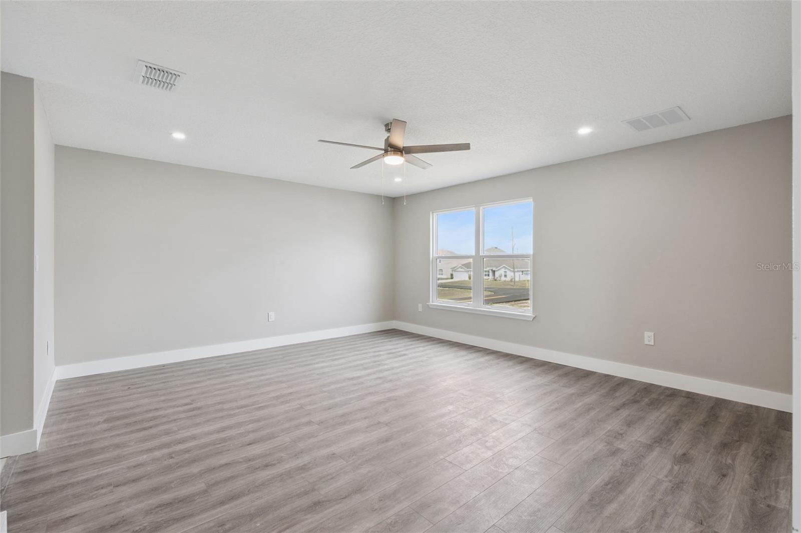 POINCIANA NBRHD 6 VILLAGE 7 - Residential