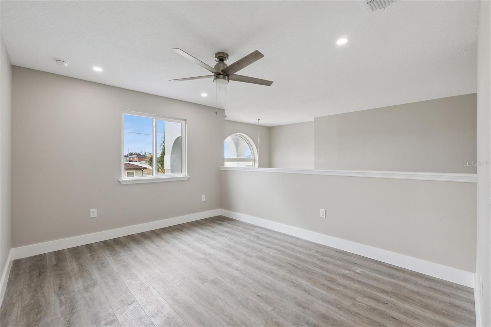 POINCIANA NBRHD 6 VILLAGE 7 - Residential