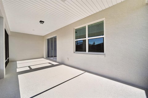 Tiny photo for 10411 SW 107th Court, Ocala, FL 34481 (MLS # OM734798)