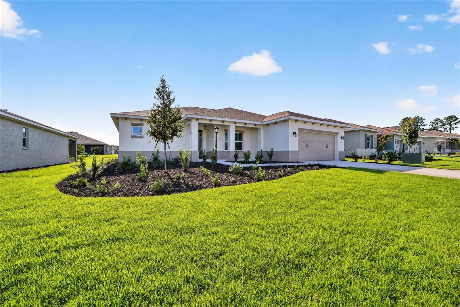 10411 SW 107TH COURT