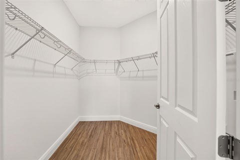 Tiny photo for 10411 SW 107th Court, Ocala, FL 34481 (MLS # OM734798)