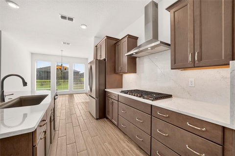 Tiny photo for 10411 SW 107th Court, Ocala, FL 34481 (MLS # OM734798)